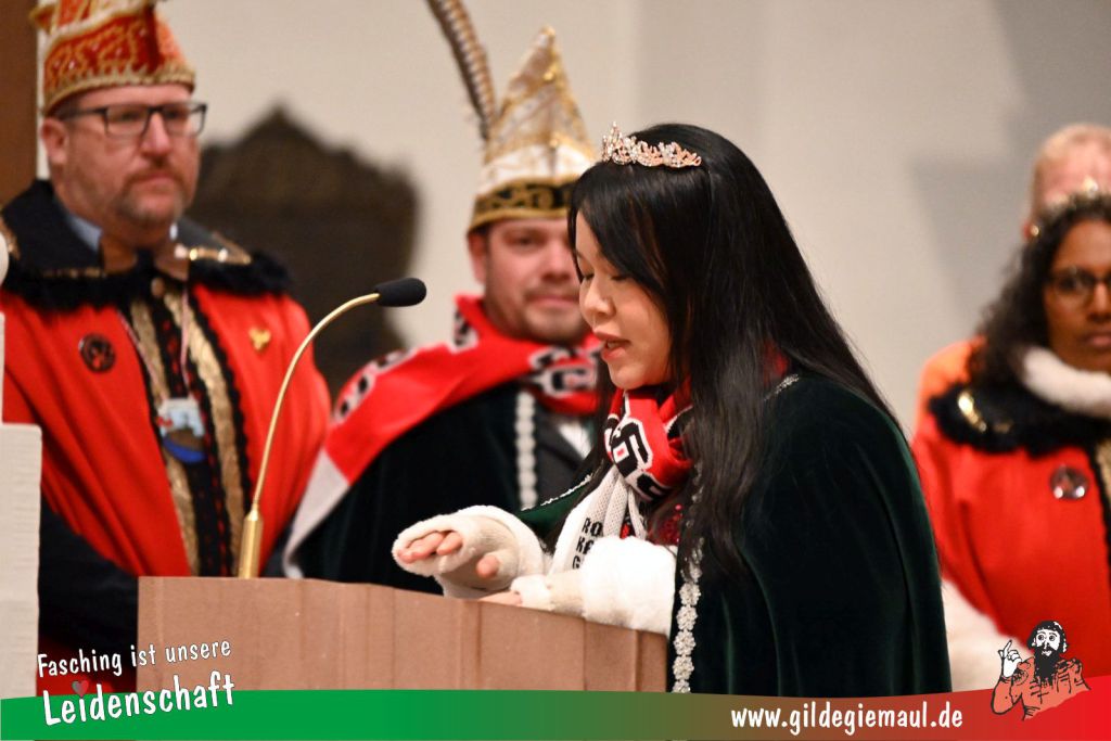 2025_Gottesdienst_Karnevalisten-046