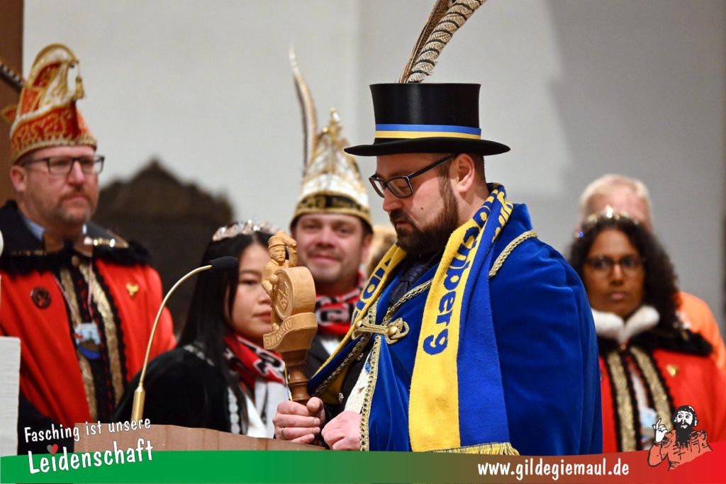 2025_Gottesdienst_Karnevalisten-047