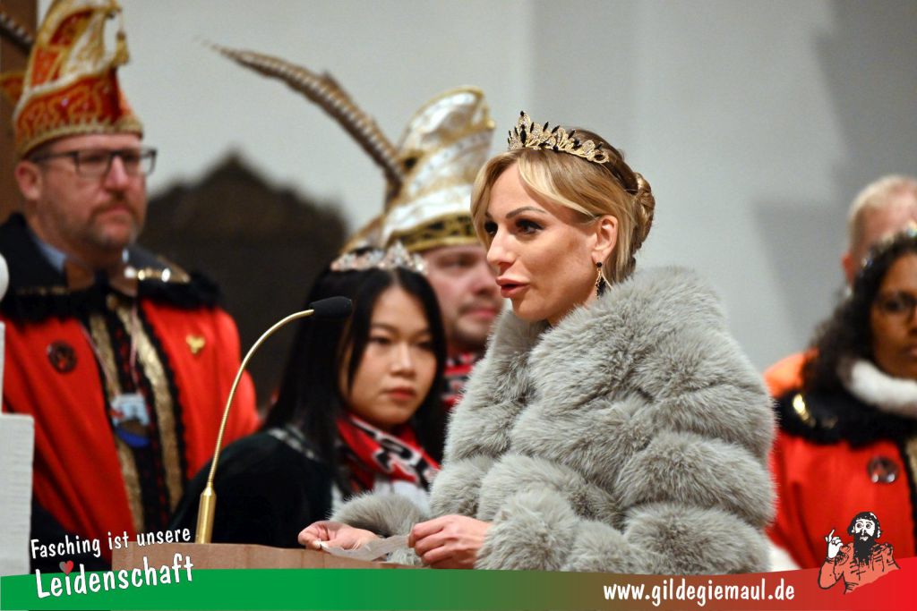 2025_Gottesdienst_Karnevalisten-048