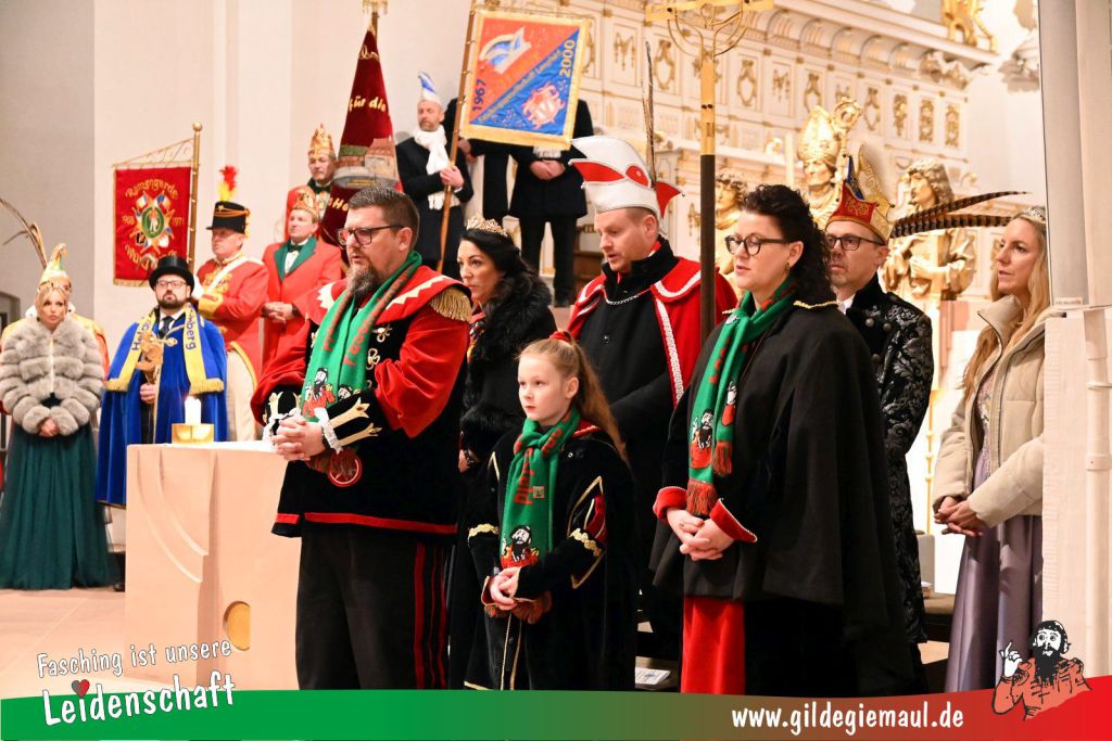 2025_Gottesdienst_Karnevalisten-049