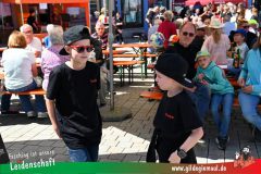 2025_Haetzfeld_hats-013