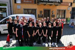 2025_Haetzfeld_hats-018