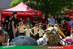 2025_Haetzfeld_hats-024