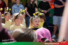 2025_Haetzfeld_hats-026