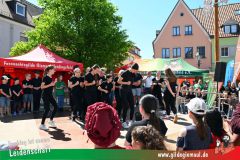 2025_Haetzfeld_hats-054