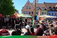 2025_Haetzfeld_hats-055