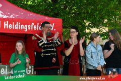 2025_Haetzfeld_hats-066