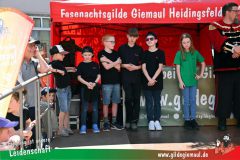 2025_Haetzfeld_hats-067