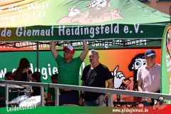 2025_Haetzfeld_hats-071
