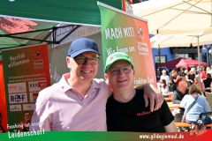 2025_Haetzfeld_hats-072