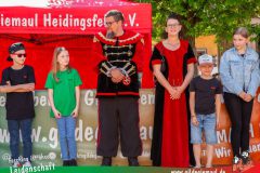 2025_Haetzfeld_hats_Weis_Wilfried-001