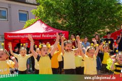 2025_Haetzfeld_hats_Weis_Wilfried-003