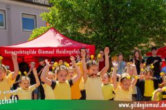 2025_Haetzfeld_hats_Weis_Wilfried-004
