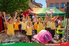 2025_Haetzfeld_hats_Weis_Wilfried-006