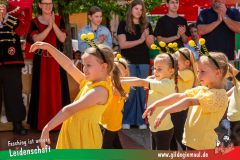 2025_Haetzfeld_hats_Weis_Wilfried-007