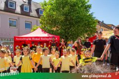 2025_Haetzfeld_hats_Weis_Wilfried-010