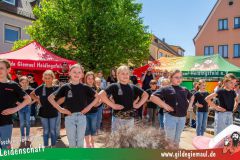 2025_Haetzfeld_hats_Weis_Wilfried-013