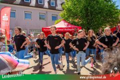 2025_Haetzfeld_hats_Weis_Wilfried-014