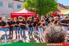 2025_Haetzfeld_hats_Weis_Wilfried-015