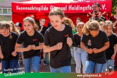 2025_Haetzfeld_hats_Weis_Wilfried-016