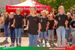 2025_Haetzfeld_hats_Weis_Wilfried-017