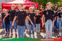 2025_Haetzfeld_hats_Weis_Wilfried-018