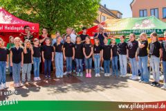 2025_Haetzfeld_hats_Weis_Wilfried-023