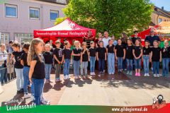 2025_Haetzfeld_hats_Weis_Wilfried-024