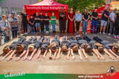 2025_Haetzfeld_hats_Weis_Wilfried-025