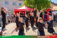 2025_Haetzfeld_hats_Weis_Wilfried-027