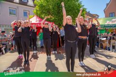 2025_Haetzfeld_hats_Weis_Wilfried-035