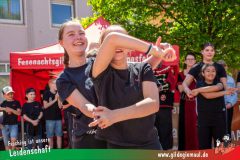 2025_Haetzfeld_hats_Weis_Wilfried-038