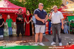 2025_Haetzfeld_hats_Weis_Wilfried-040
