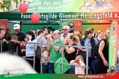 2024_Haetzfeld_hats-037