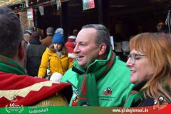 2025_Adventsmarkt-001