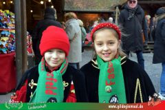 2025_Adventsmarkt-002