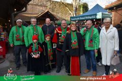 2025_Adventsmarkt-003