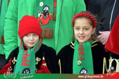 2025_Adventsmarkt-004