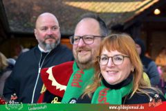 2025_Adventsmarkt-005