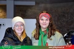 2025_Adventsmarkt-006