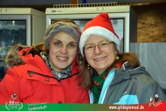 2025_Adventsmarkt-007