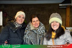 2025_Adventsmarkt-008