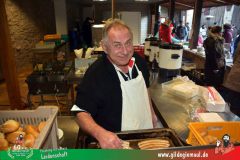 2025_Adventsmarkt-009