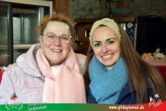 2025_Adventsmarkt-010