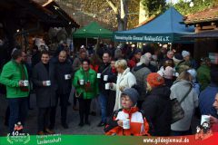 2025_Adventsmarkt-011