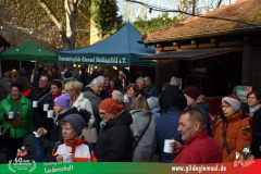 2025_Adventsmarkt-012