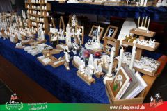 2025_Adventsmarkt-013