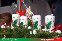 2025_Adventsmarkt-014