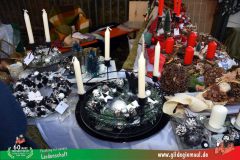 2025_Adventsmarkt-015