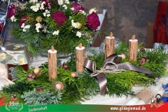 2025_Adventsmarkt-016